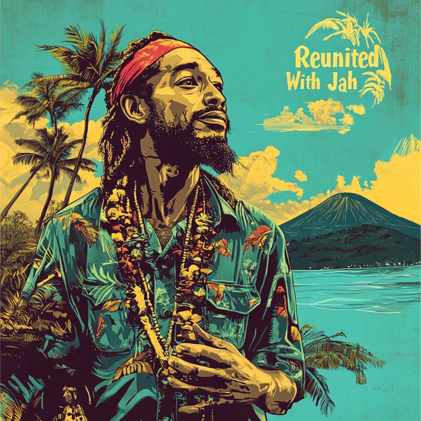 Heiva Heritage cover art