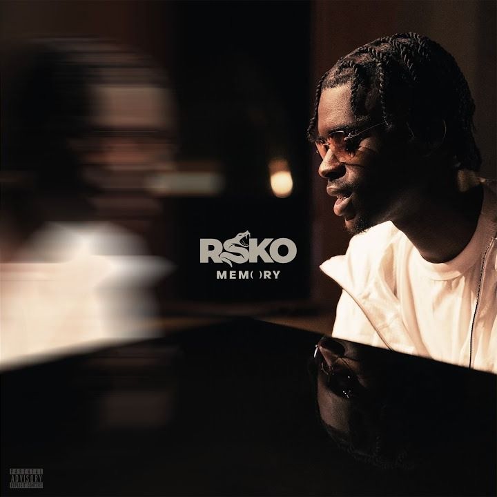 Toxic cover art