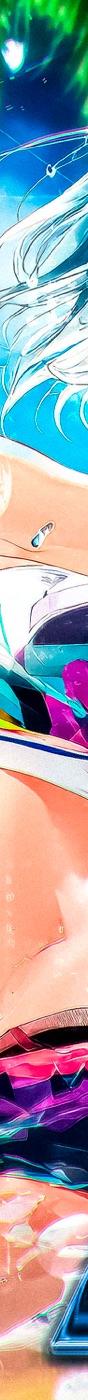 LUMIA - Slowed