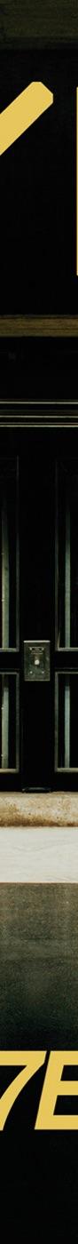 Levels (Radio Edit)
