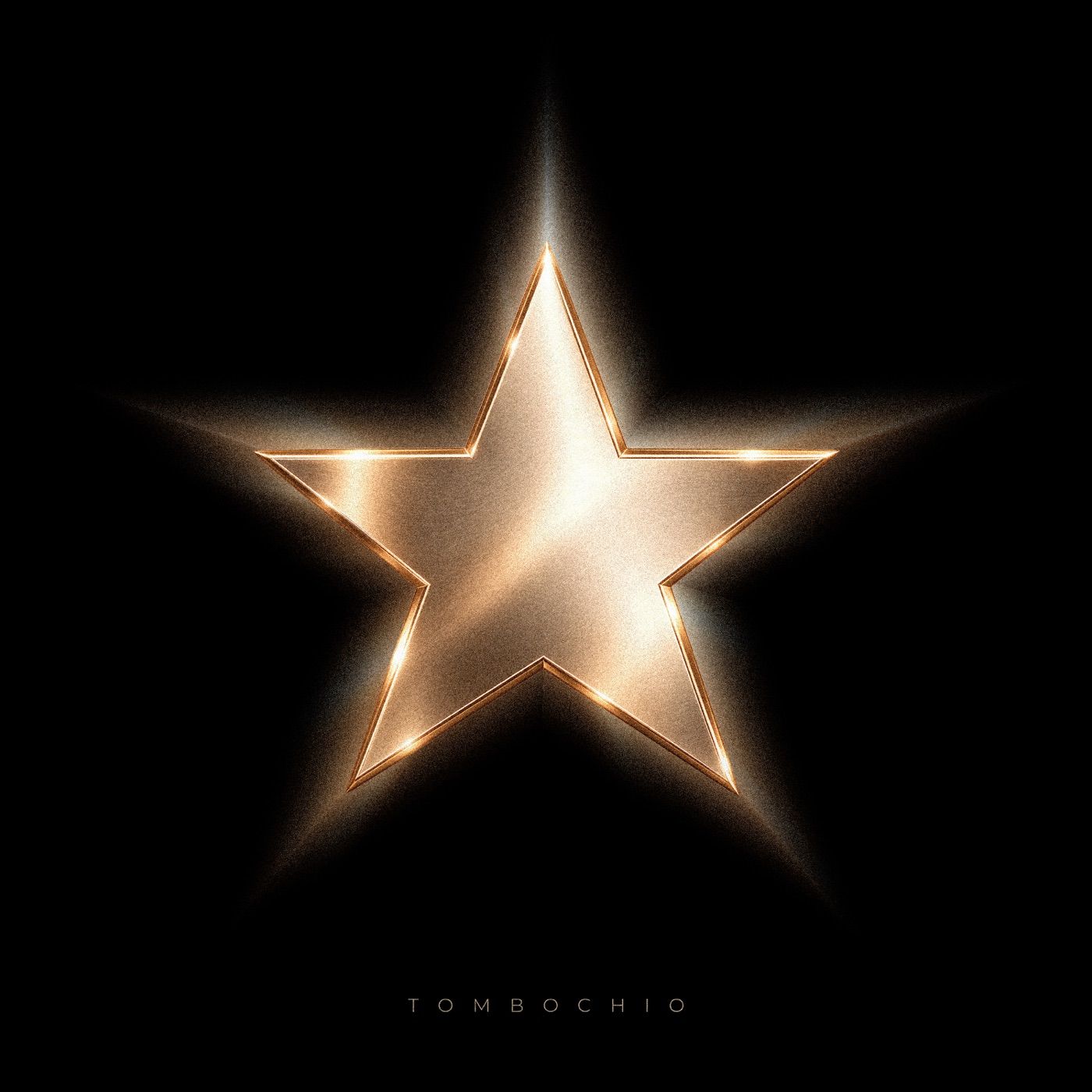 ÚLTIMAMENTE cover art