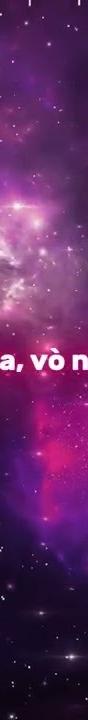 NON SEI PIÙ TU