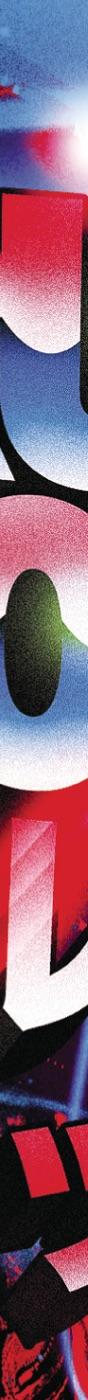 Ride da D
