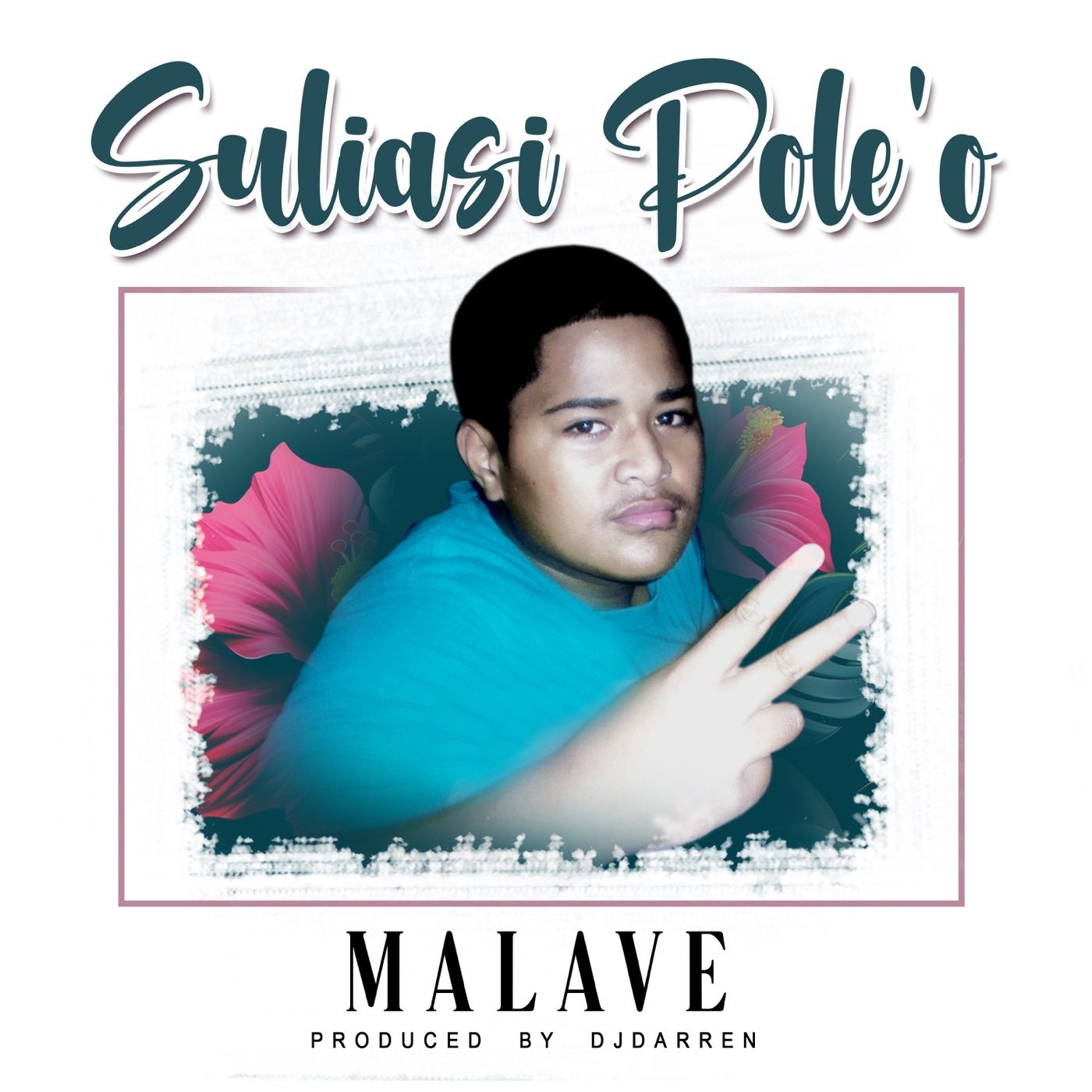 Malave cover art