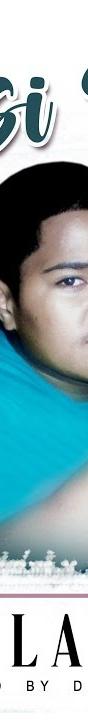Malave