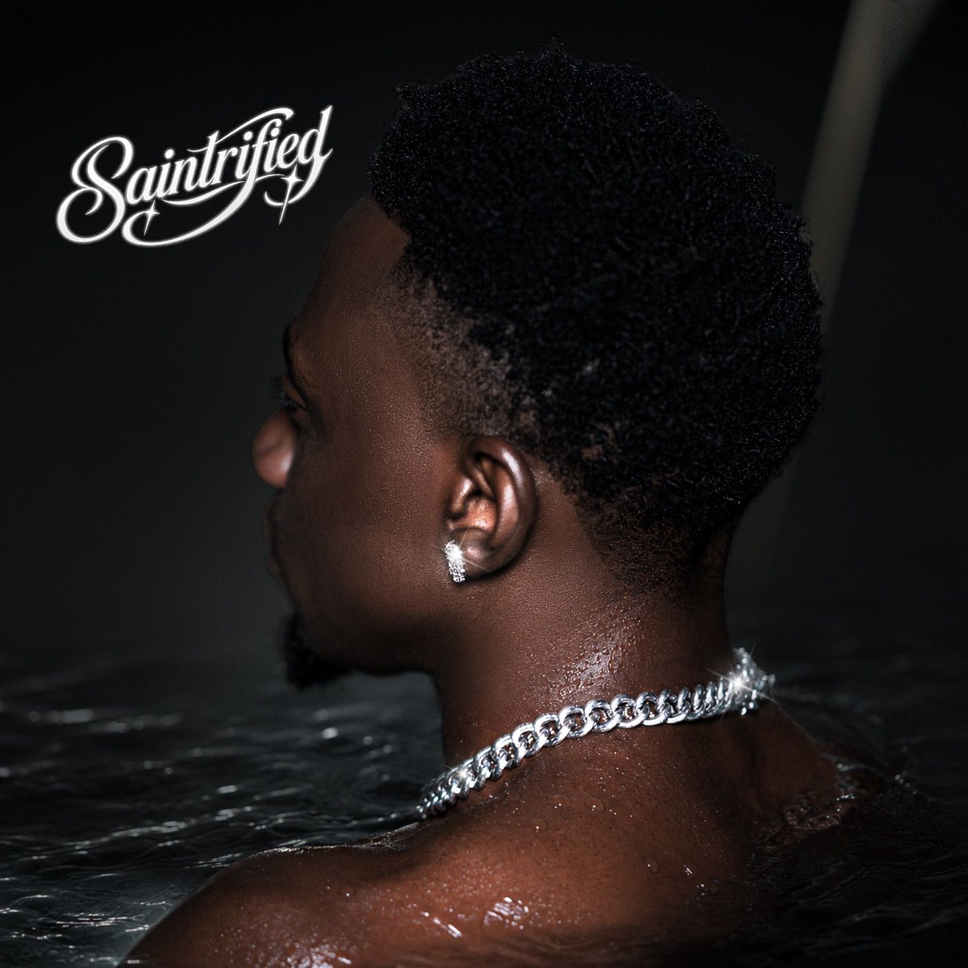 Jenifa cover art
