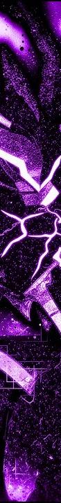 MONTAGEM SETHRON - Super Slowed