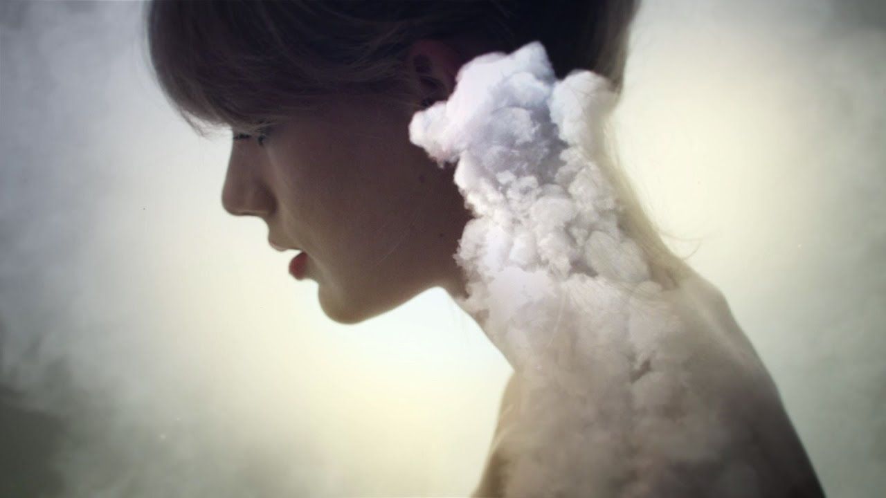 Style cover art
