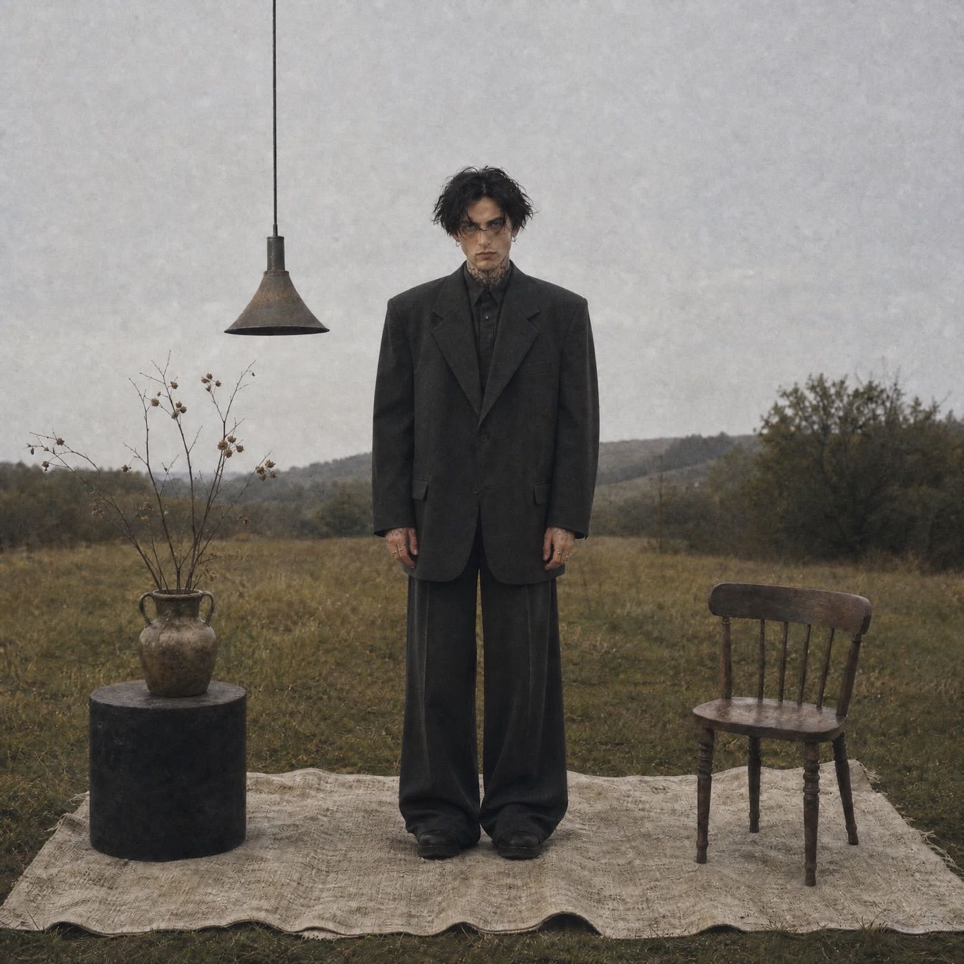 Украсть тебя cover art