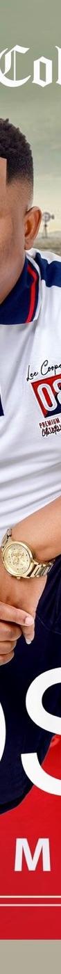 ISAZOCHOMELANA