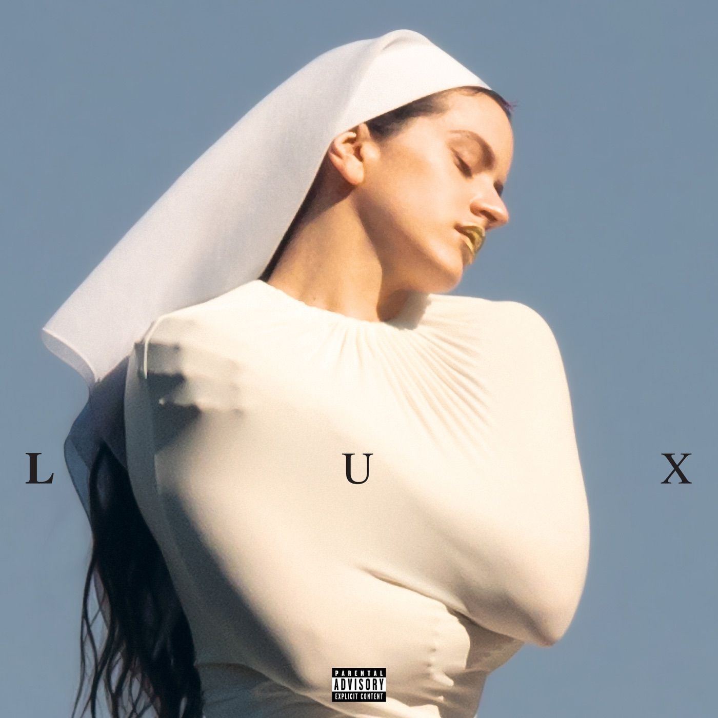 Sauvignon Blanc cover art