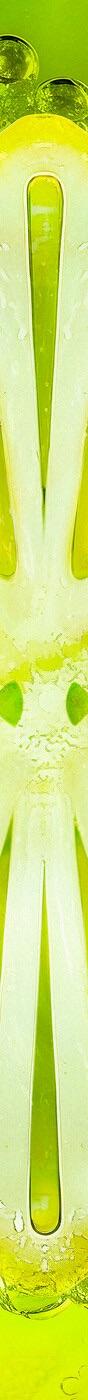 LEMONADE