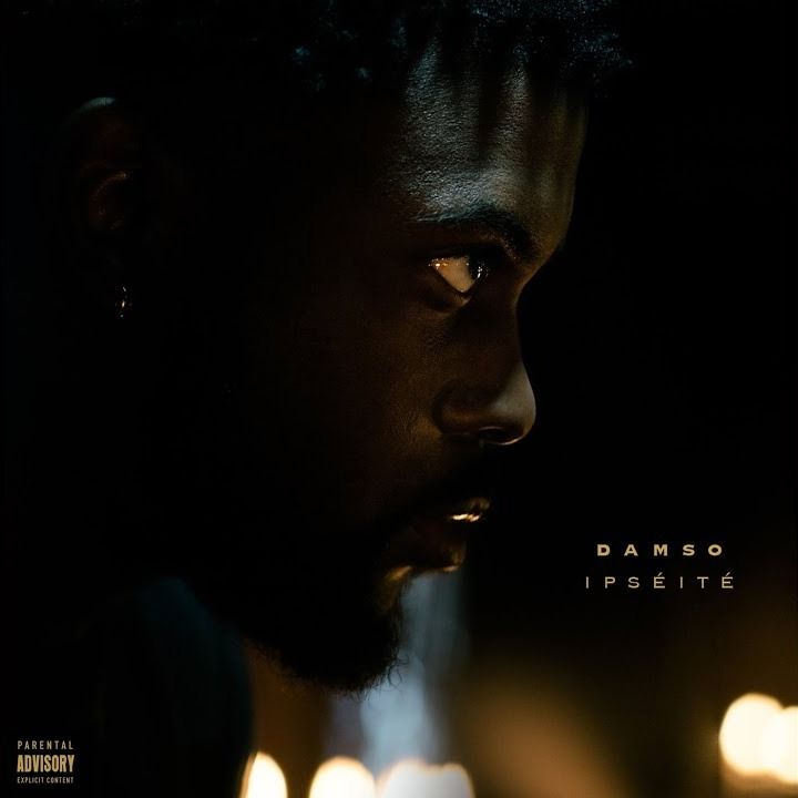 Ε. Signaler cover art