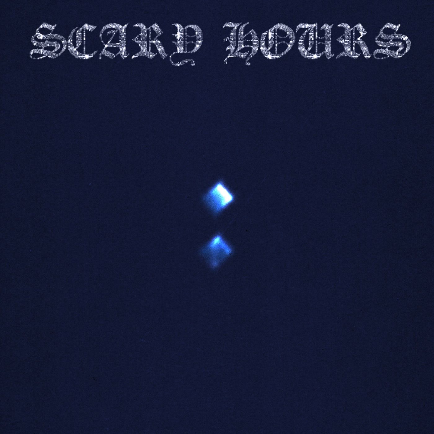 Wants and Needs cover art