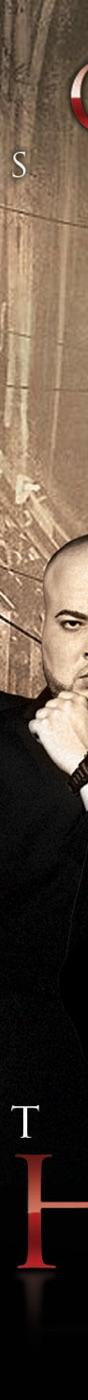 Danza Kuduro