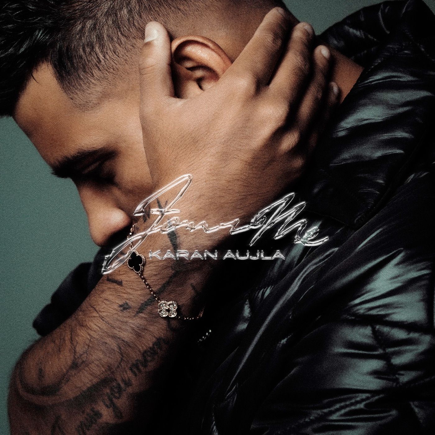 Antidote cover art