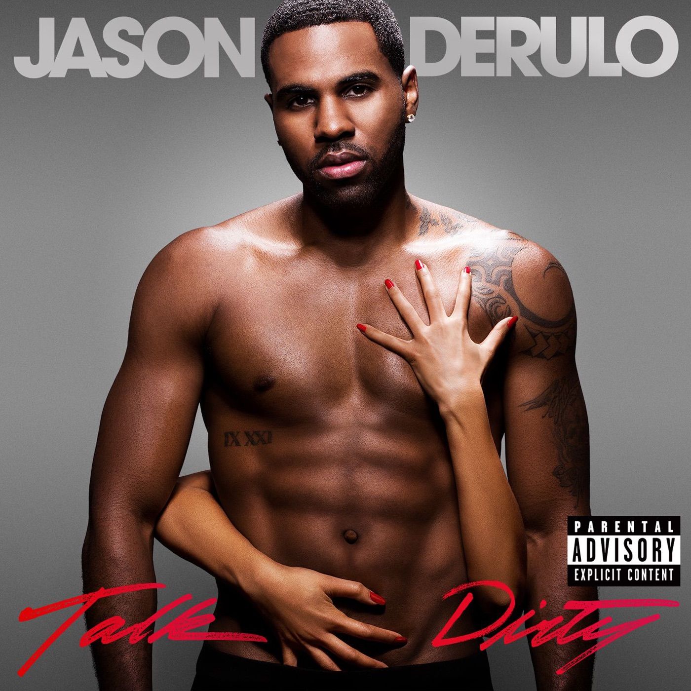 The Other Side cover art