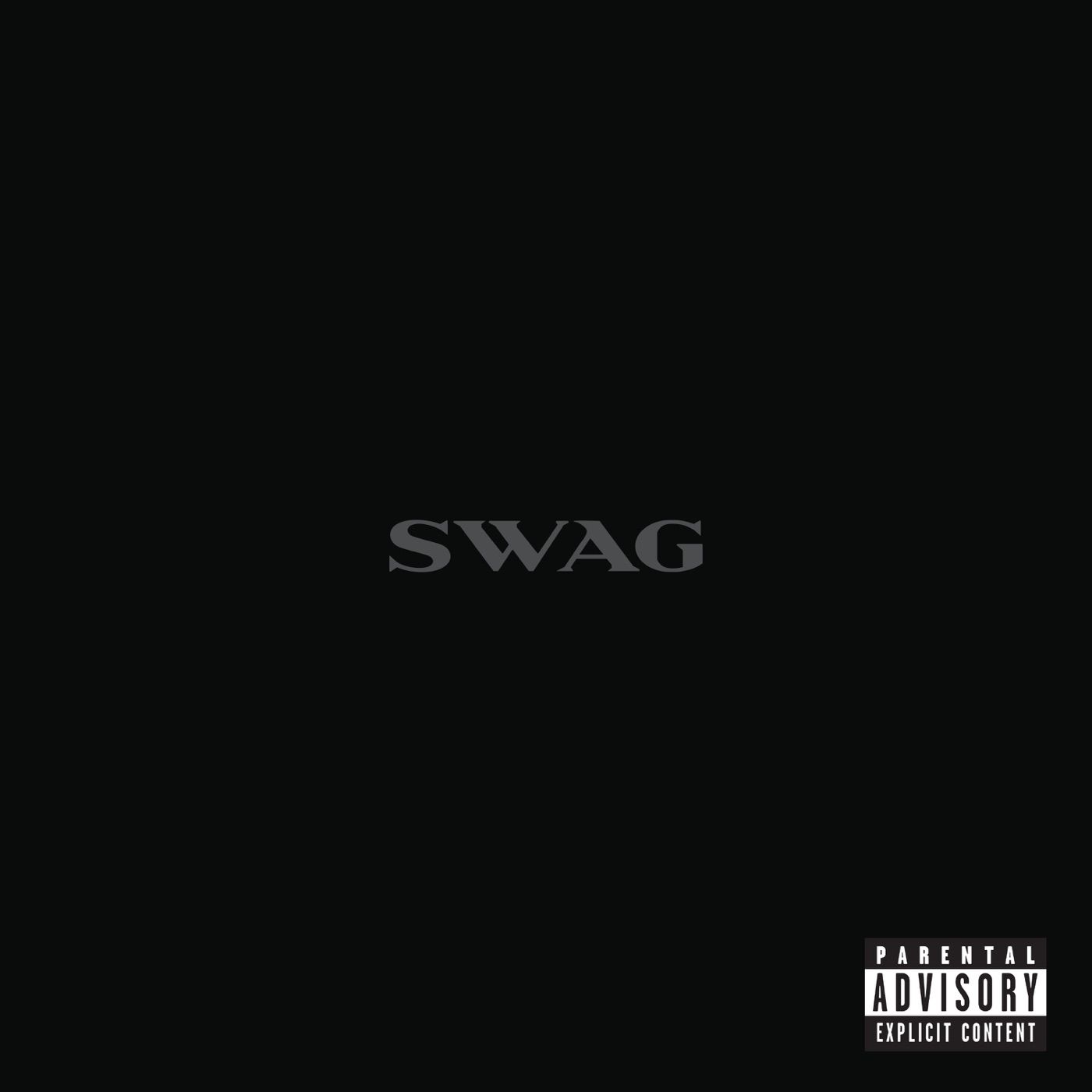 DAISIES cover art