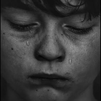 Cry Me A River cover art