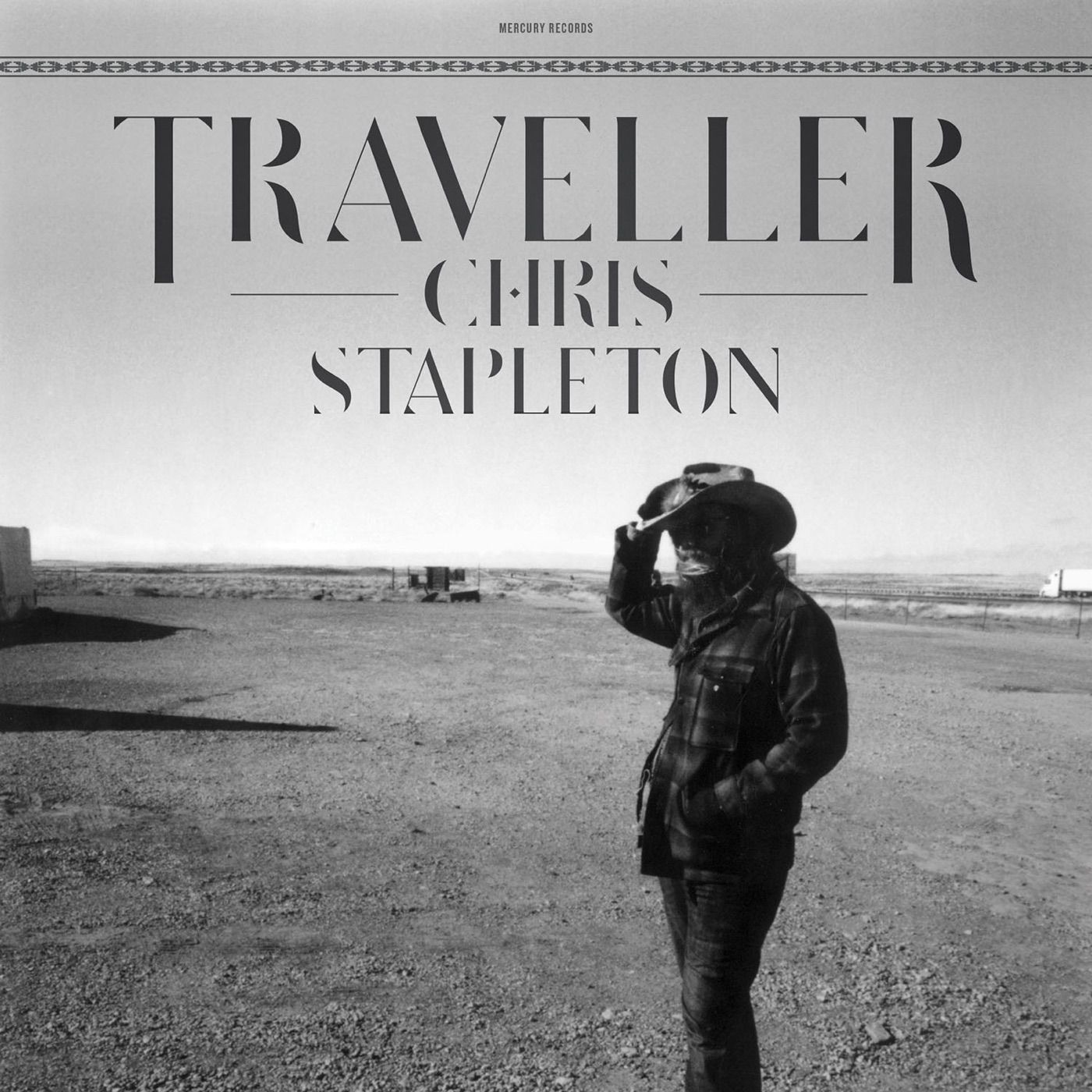 Tennessee Whiskey cover art