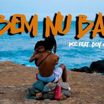 BEM NU BAI cover art
