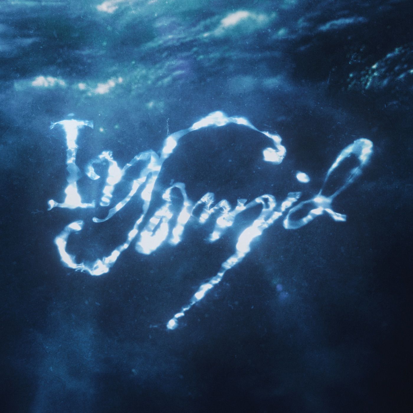 Insomnia cover art