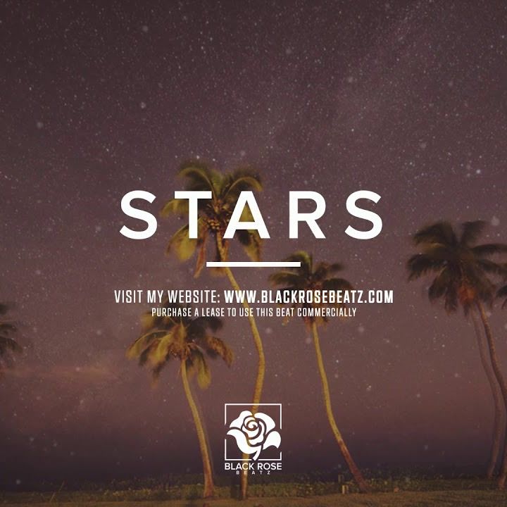 Calvin Harris Stars Meduza Sad Rap Pop cover art