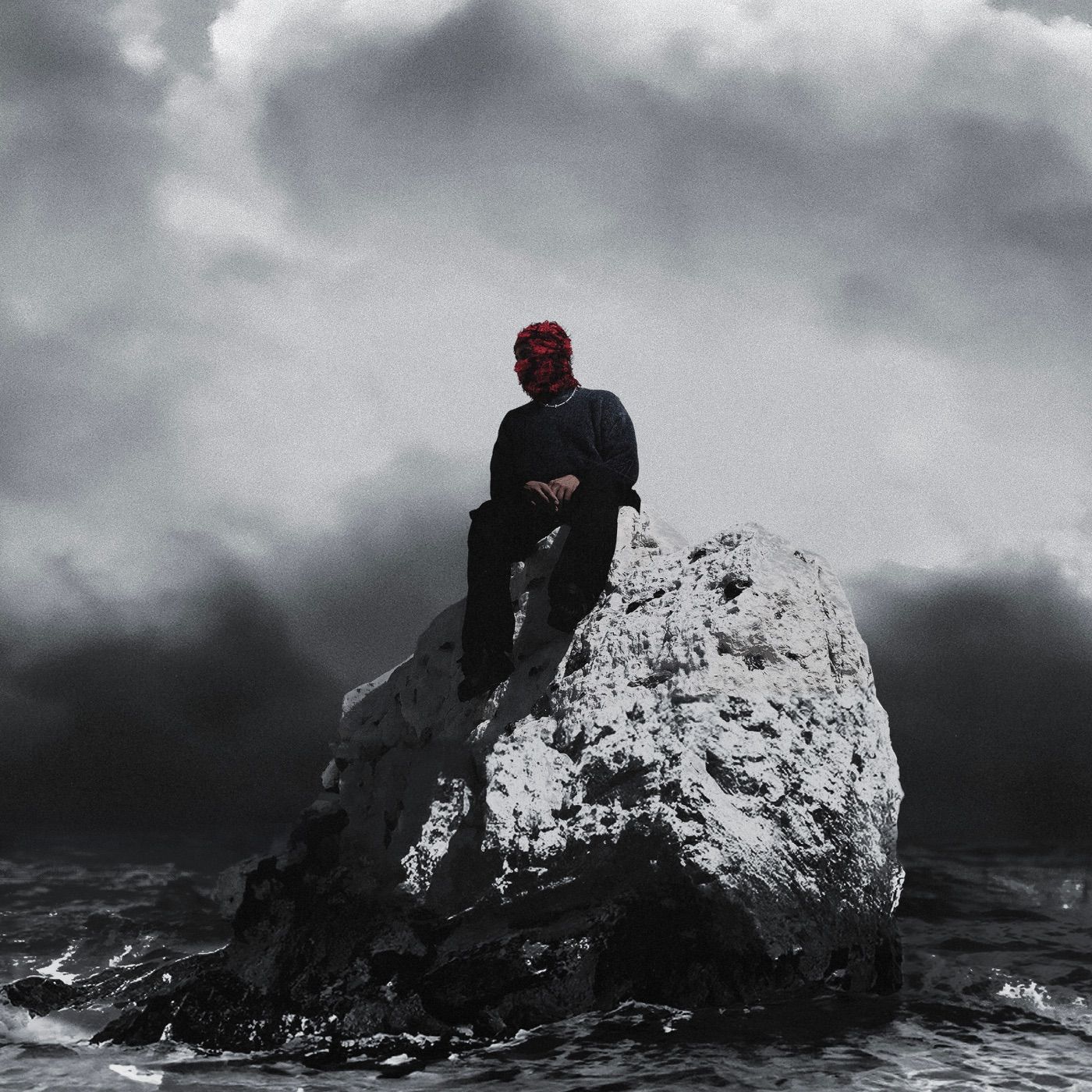 MOON cover art