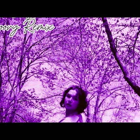 Audrey Creevey cover art