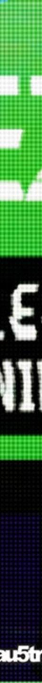 Edge