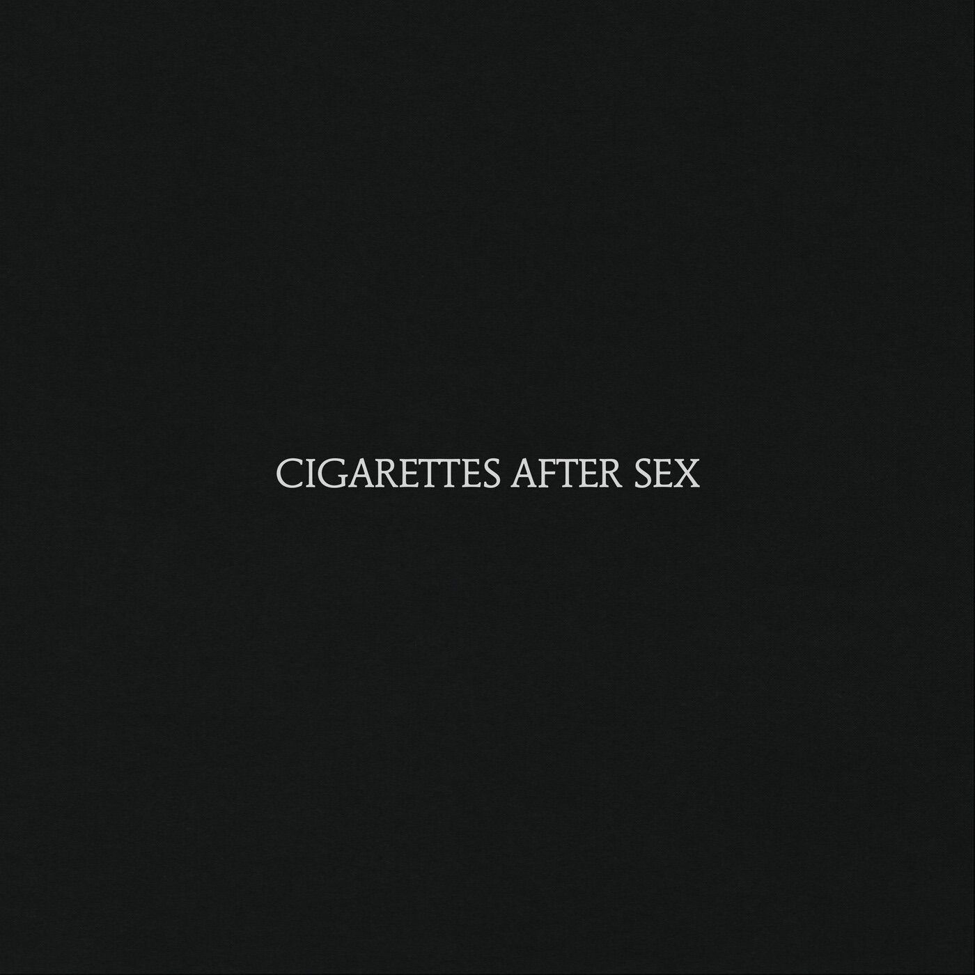 Apocalypse cover art