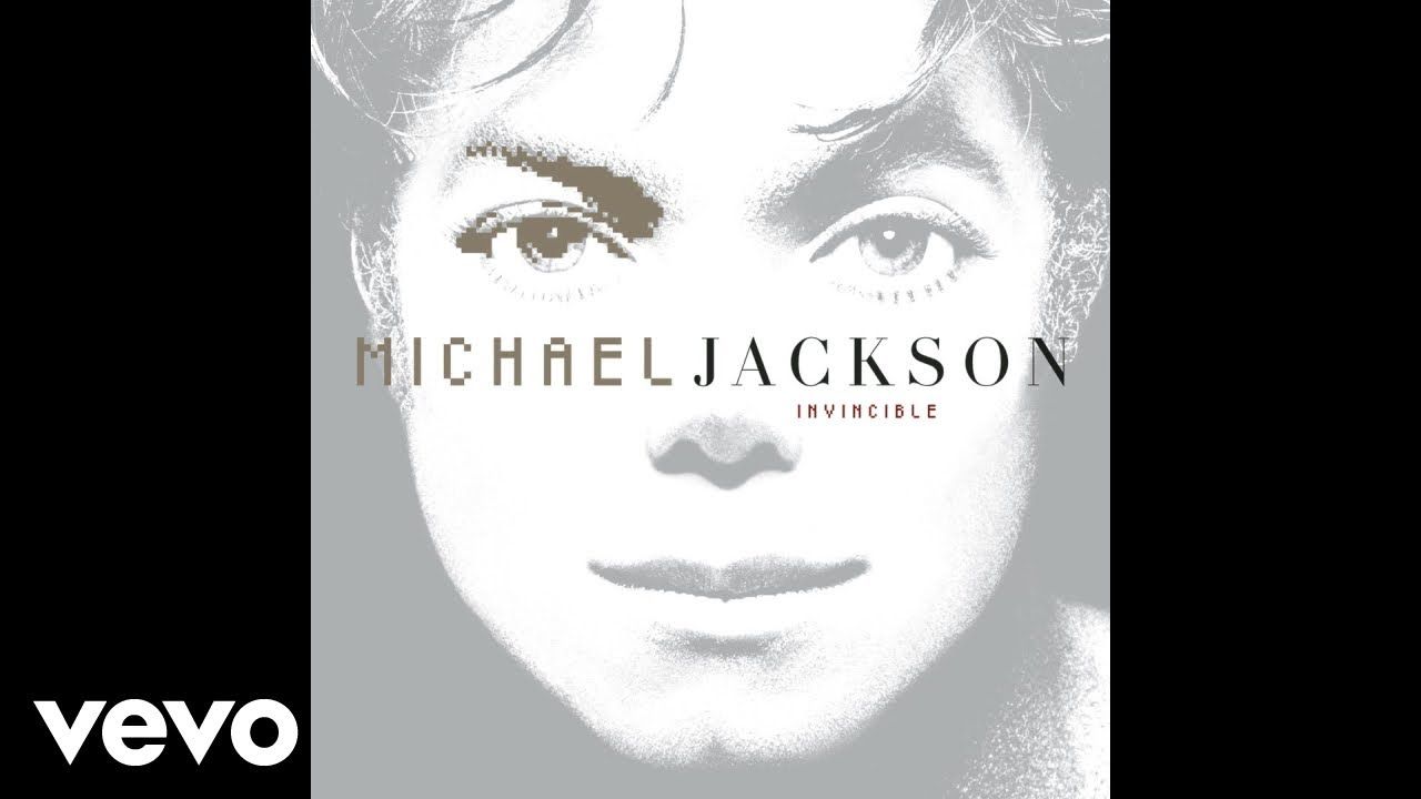 Heaven Can Wait cover art
