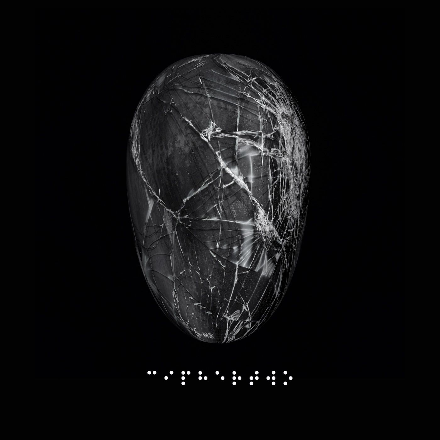 Formality cover art