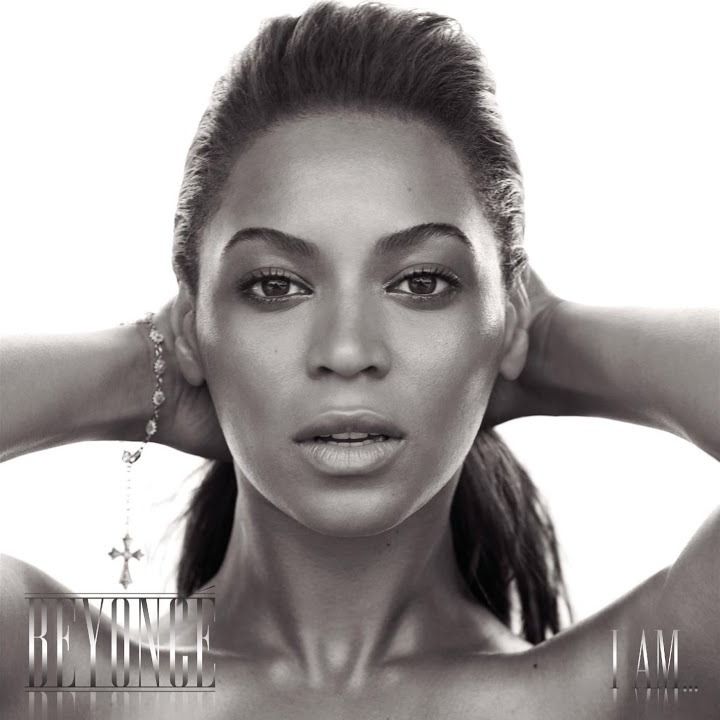 Disappear cover art