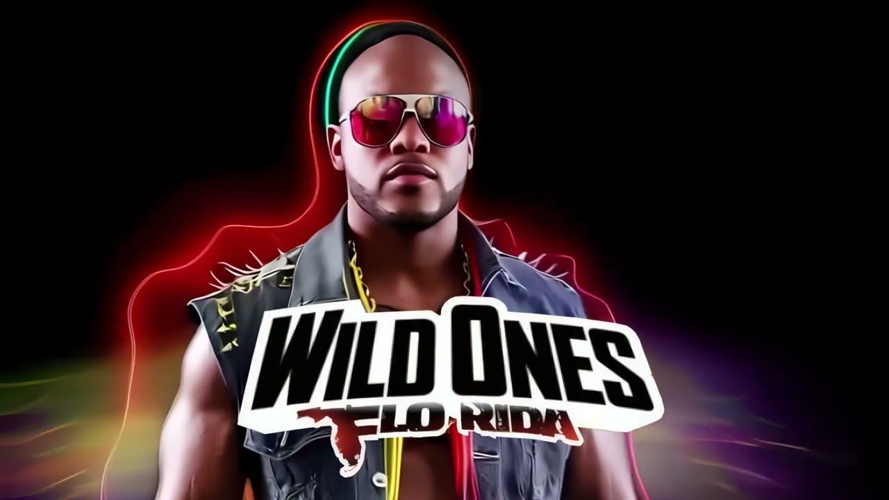 Whistle cover art