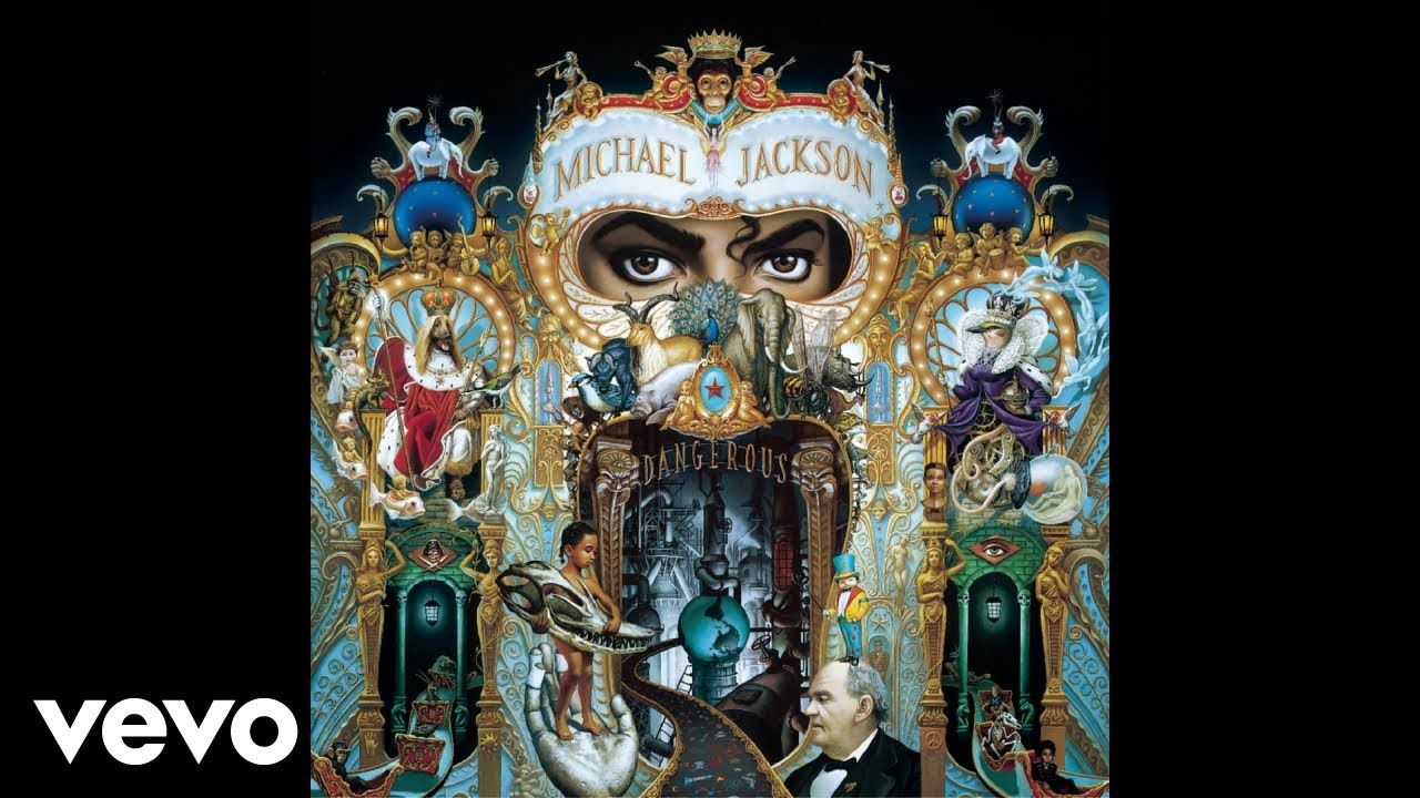 She Drives Me Wild cover art