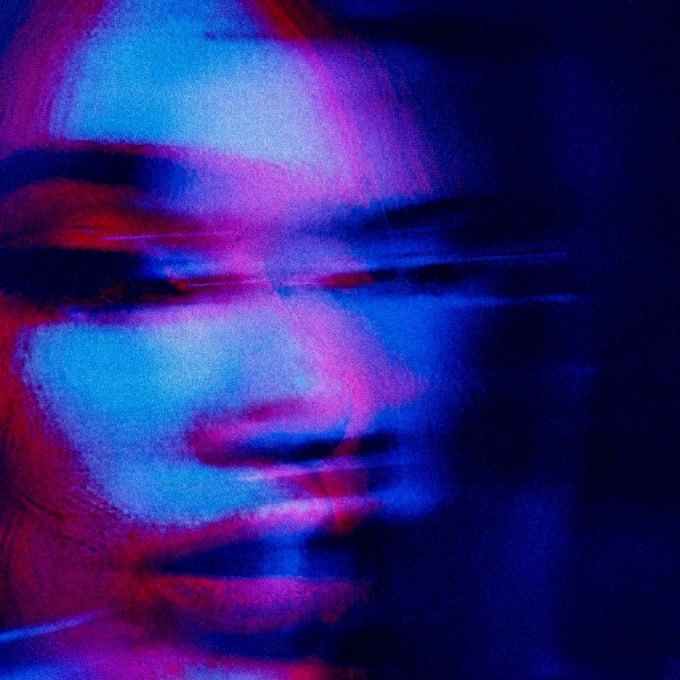 Stereo Love (Super Slowed) cover art