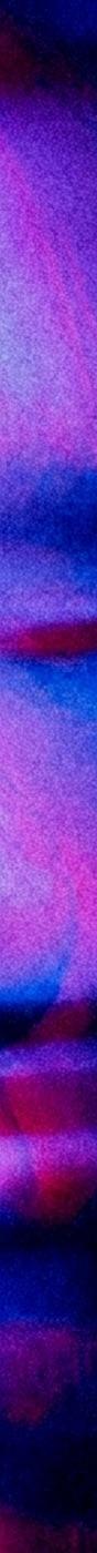 Stereo Love (Super Slowed)