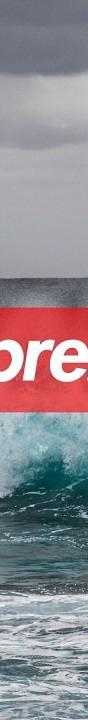 SUPREME