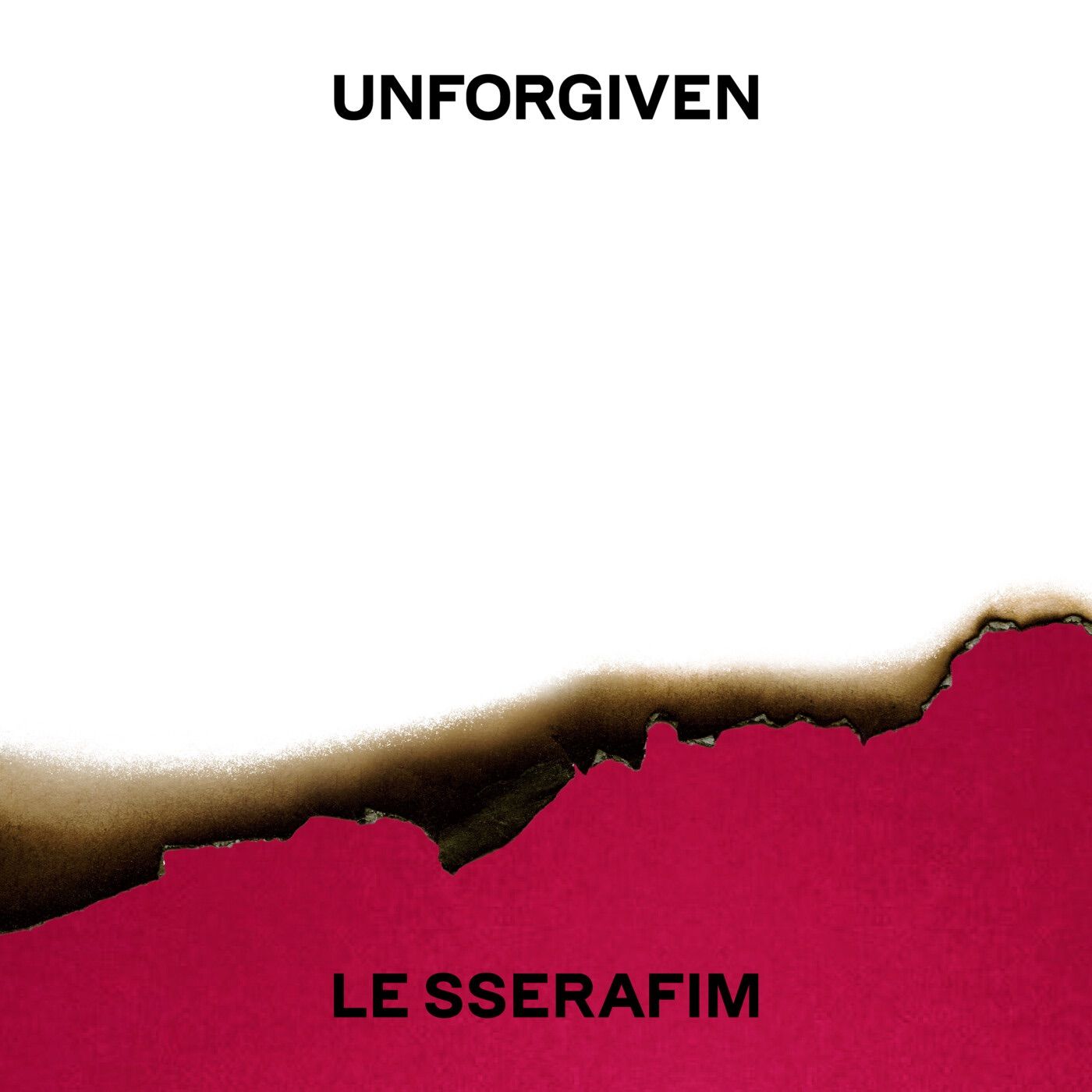 FEARNOT (Between you, me and the lamppost) cover art