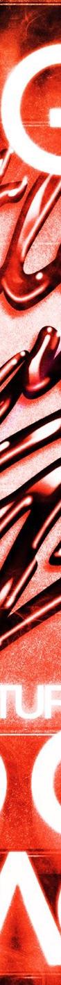 Little Bad Girl [Instrumental Club Mix]