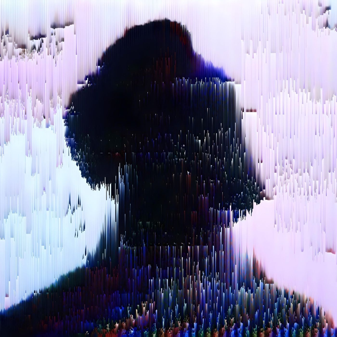 From the Start cover art