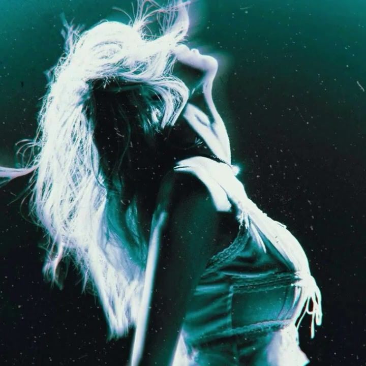 OVERSTIMULATED cover art