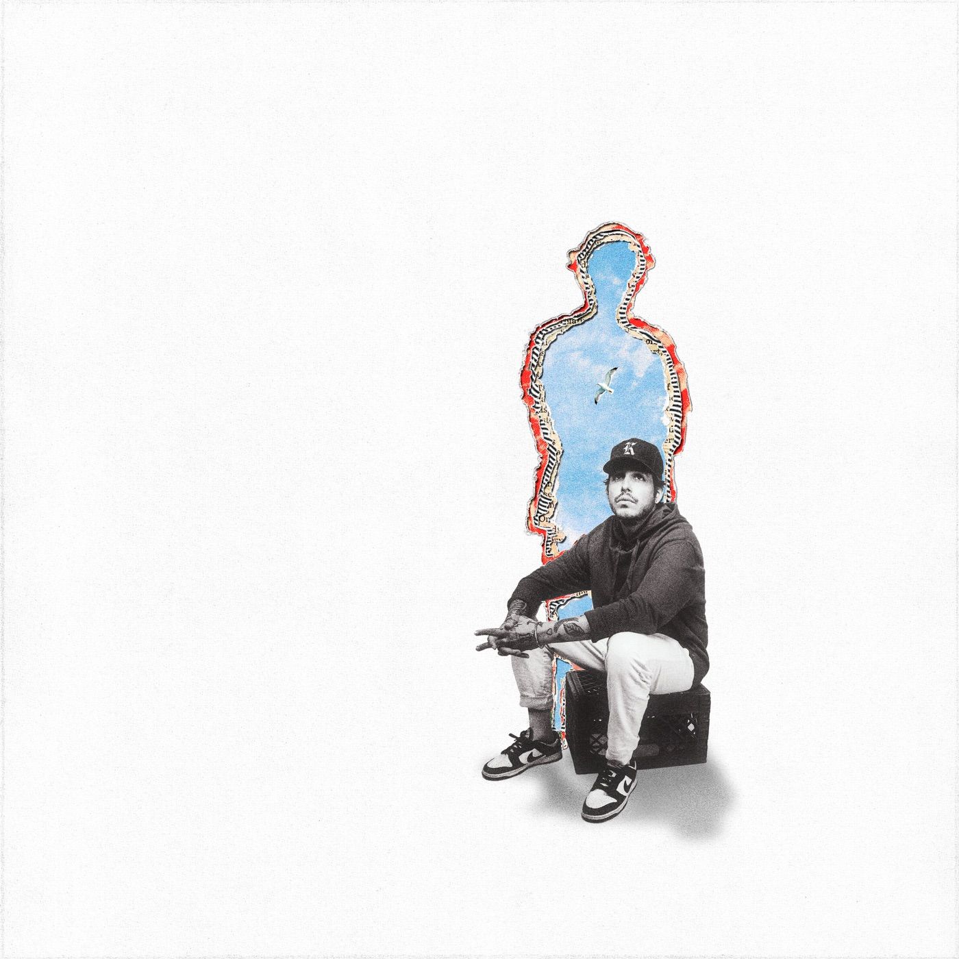 All My Life cover art