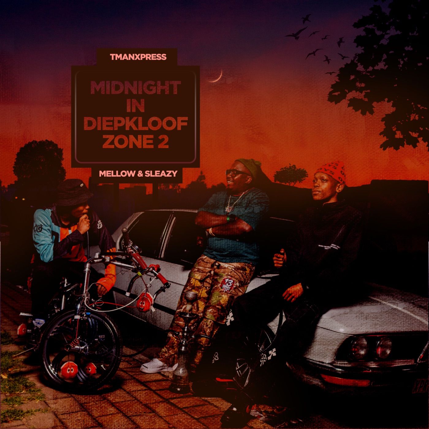 Remember cover art