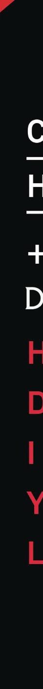 How Deep Is Your Love (DJ Snake Remix)