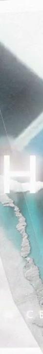MORPHINE 2