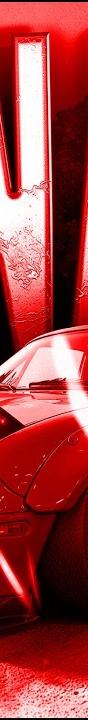 Reinado - Slowed