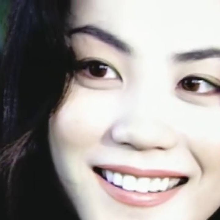 季候風 cover art