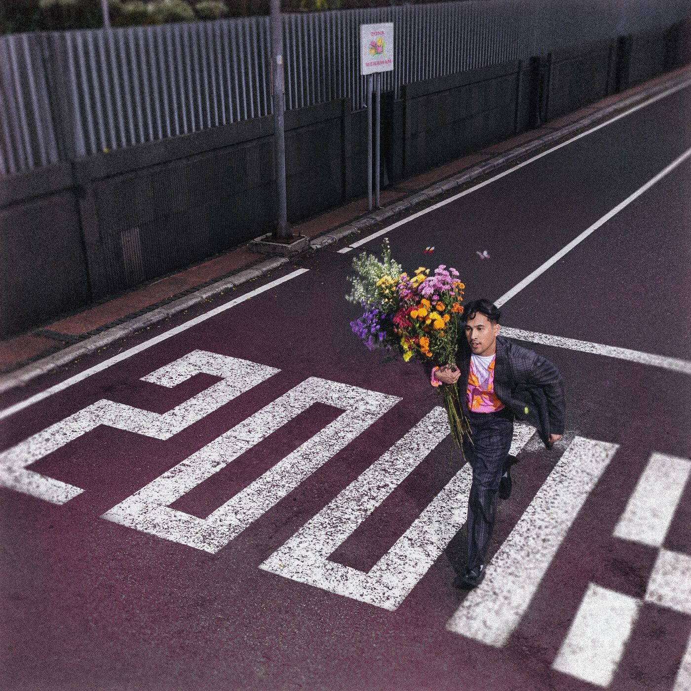 2001x cover art